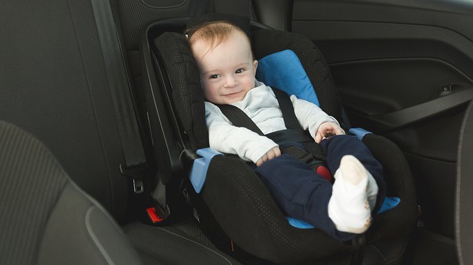 Quanto si sono ridotti davvero i prezzi di pannolini e seggiolini con il taglio dell'Iva