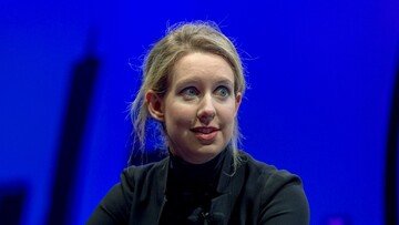 Quanto ha guadagnato Elizabeth Holmes grazie alla truffa Theranos?