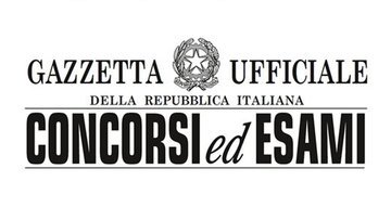 Concorso Giustizia amministrativa: bando per 168 posti. Requisiti, prova e domanda