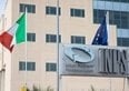Pensioni, arriva lo sconto di contributi per questi pensionati