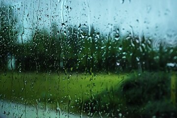 Meteo week end: torna il caldo africano, ma c'è un'insidia. Corazzon, 3B Meteo: «Italia divisa in due»