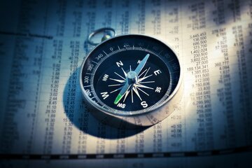 Pagamenti internazionali: come gestire il rischio di credito