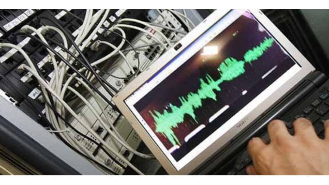 Intercettazioni ambientali e telefoniche: disciplina e limiti