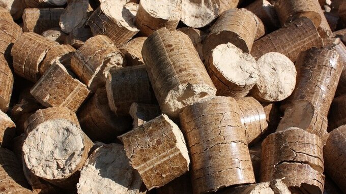 Pellet, comprare oggi o conviene aspettare? Ecco cosa succederà tra qualche settimana