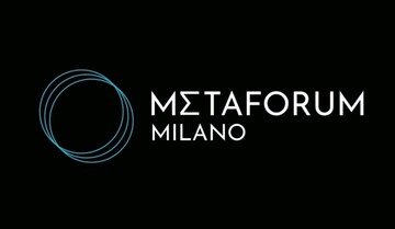 Metaforum Milano 7 giugno per parlare di NFT, DeFi, blockchain e metaverso. Tra i relatori anche Del Piero
