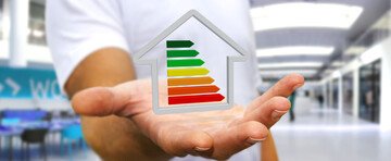 Case green, c'è divieto di vendita delle case «vecchie»?