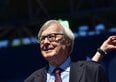 Che fine ha fatto Vittorio Sgarbi? Malattia e cosa fa oggi