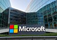 Azure, cloud e AI. Come Microsoft monetizza l'intelligenza artificiale