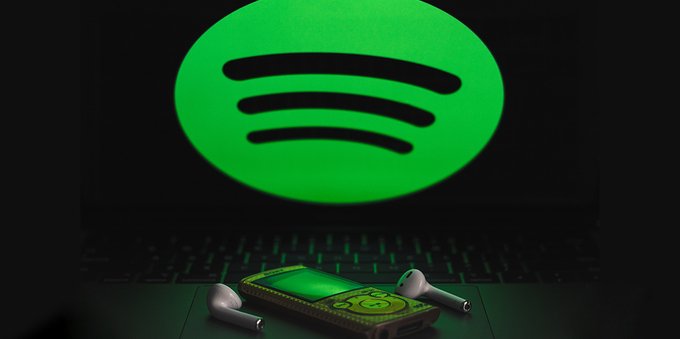 I migliori 8 podcast italiani da ascoltare su Spotify a giugno 2022