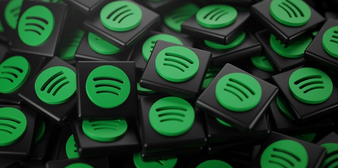 Spotify Web: come ascoltare musica senza app 