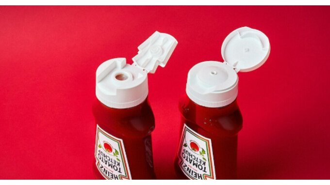 Da agosto 2026 addio alle bustine di ketchup, maionese, sale e olio. Lo ha deciso l'UE