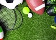 Associazioni e società sportive dilettantistiche, tutte le agevolazioni fiscali