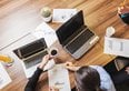 SAP HR Connect Awards. Persone, AI e dati al centro della nuova trasformazione HR