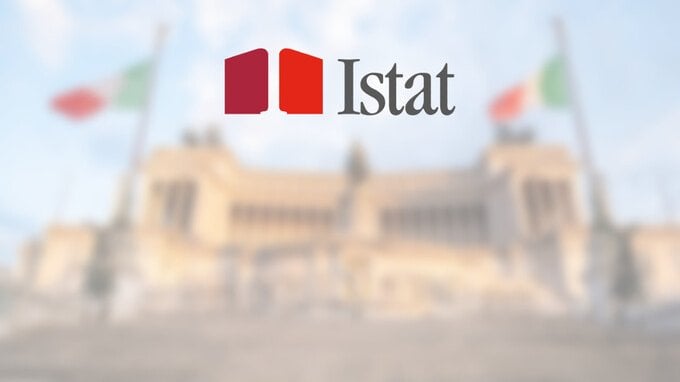 Istat su Manovra: il 44% delle famiglie guadagnerà €276 in più nel 2026 con taglio Irpef