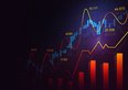 Cosa c'è da sapere sull'IPO di eToro