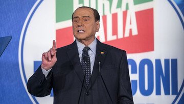 Pensioni, aumento fino a 1.000 euro: l'ultimo omaggio per Silvio Berlusconi