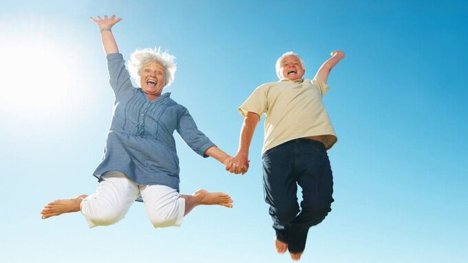 Pensioni: c'è chi riceve l'assegno da 40 anni. Un sistema vergognoso