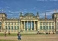 Germania, PIL preliminare del secondo trimestre in focus