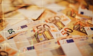 Come trasformare 10.000€ in 250.000€ con questi ETF