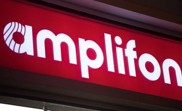 Azioni Amplifon, analisi tecnica e fondamentale dopo il crollo dai massimi del 2021