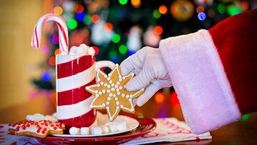 Video auguri Natale 2024, i più belli da inviare nei giorni di festa