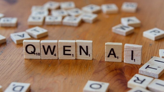 Come usare Qwen e come funziona l'AI di Alibaba che punta a distruggere ChatGPT