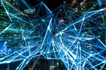 Criptovalute: Cosmos, The Graph, Curve e 1inch ora sono su eToro