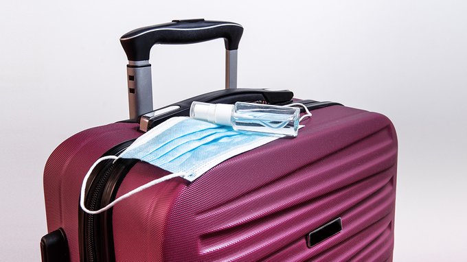 Vacanze gratis in Trentino: come funziona e come partecipare all'iniziativa