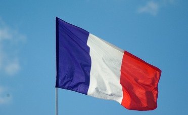 Stipendio medio in Francia. Ecco quanto si guadagna davvero nel 2026