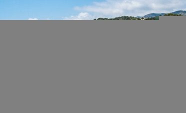 Vacanze sempre più care. Ecco quanto spenderanno gli italiani per partire nel 2026