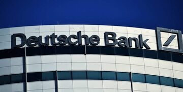 Trimestrale Deutsche Bank: la perdita è di 5,3 miliardi nel 2019. I dettagli