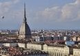 Previste 200 assunzioni nella sede torinese di questa società