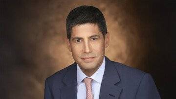 È ufficiale. Chi è e quanto guadagna Kevin Warsh, il nuovo presidente Fed 