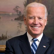 Joe Biden predica unità ma razzola partigianeria