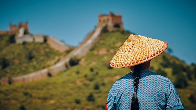 Il crollo demografico della Cina avrà un impatto sull'economia globale