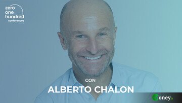 Investimenti tech e potenzialità del mercato secondario con Alberto Chalon