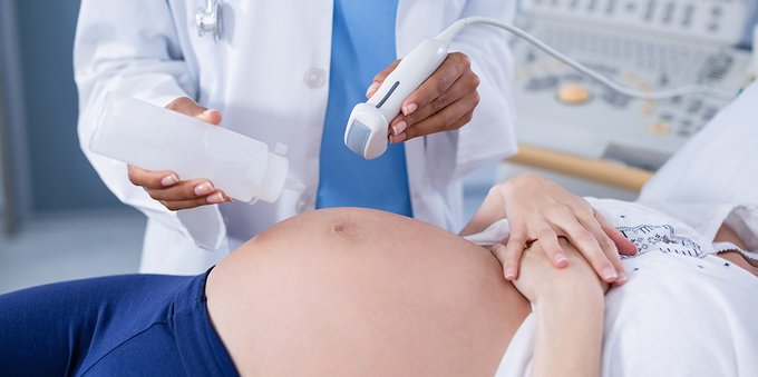 Bonus gravidanza 2022: importi, requisiti ed elenco delle agevolazioni previste