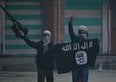 Mercenari ed estremisti islamici: il caos ucraino e i rischi per la sicurezza