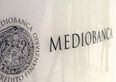 Mediobanca: prezzi sopra il supporto, quali livelli monitorare per la ripartenza?