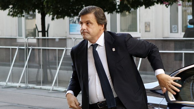 +Europa resta con il Pd: Calenda ora deve raccogliere le firme o andare con Renzi