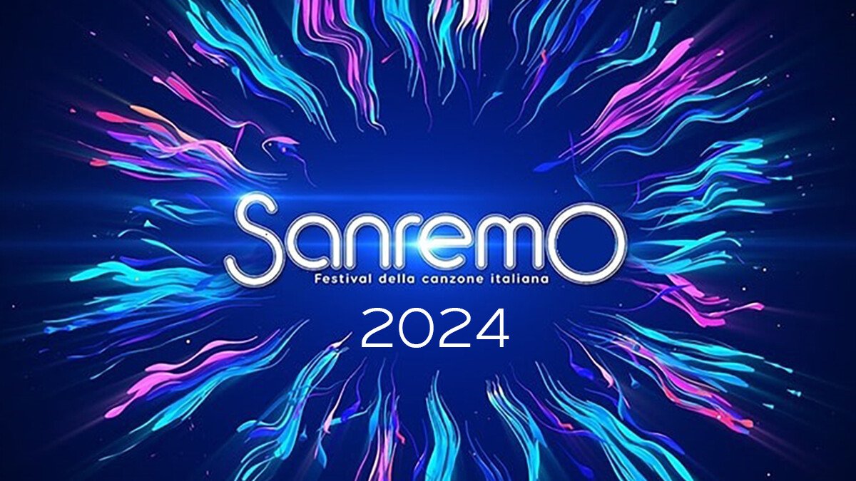 Cantanti Festival Sanremo 2025, l’elenco dei 27 big svelato in diretta