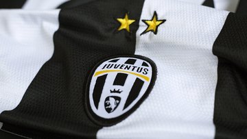 Azioni Juventus hanno superato soglia chiave a Piazza Affari, la Borsa crede davvero a Elkann?
