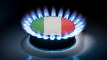 PIL Italia, sfilza di downgrade con stangata dazi Trump. Attenti al gas, inflazione rimbalza