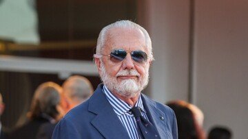 Chi sarà il prossimo allenatore del Napoli: fissato il budget, tutti i nomi in lista