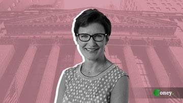 Chi è Jane Fraser, la prima donna CEO di una grande banca a Wall Street