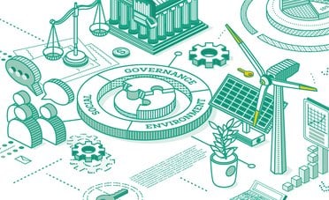 Cos'è un'impresa sociale? Definizione e normativa