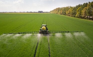 Bonus agricoltura, come richiedere i fondi per le macchine agricole