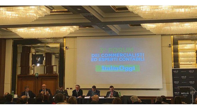 Antiriciclaggio e comunicazione titolare effettivo: le novità in arrivo 