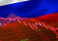 Bооm mіlіtаrе, fіnіtо: Ruѕѕіа іn rесеѕѕіоnе, l'annuncio della bаnса ѕtаtаlе