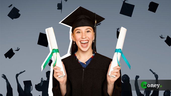 Concorso scuola straordinario 2023: accedono anche i neolaureati?